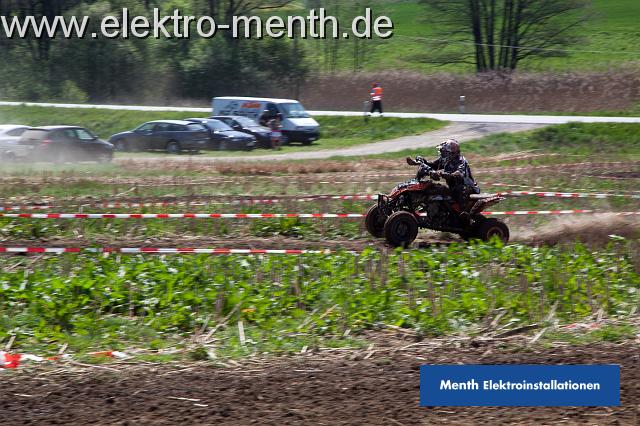 Foto Goetz -21.JPG